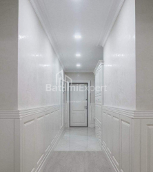 Пәтер 140 м² - Юрьевская, Batumi, Грузия