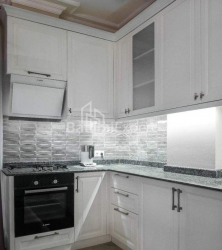 Пәтер 140 м² - Юрьевская, Batumi, Грузия