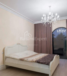 Пәтер 140 м² - Юрьевская, Batumi, Грузия
