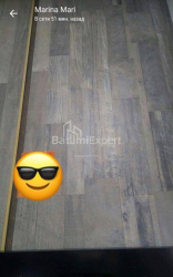 Пәтер 42 м² - Петра Меликишвили, Batumi, Грузия