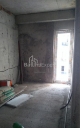 Пәтер 42 м² - Петра Меликишвили, Batumi, Грузия