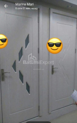 Пәтер 42 м² - Петра Меликишвили, Batumi, Грузия