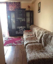 Пәтер 70 м² - Юрьевская, Batumi, Грузия