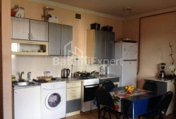 Пәтер 70 м² - Юрьевская, Batumi, Грузия