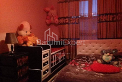 Пәтер 70 м² - Юрьевская, Batumi, Грузия