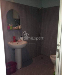 Пәтер 70 м² - Юрьевская, Batumi, Грузия