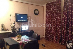 Пәтер 70 м² - Юрьевская, Batumi, Грузия