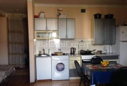 Пәтер 70 м² - Юрьевская, Batumi, Грузия