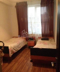 Пәтер 70 м² - Юрьевская, Batumi, Грузия
