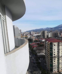 Пәтер 5-комн 145 m² - Юсуф Кобаладзе, Batumi