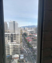 Пәтер 145 м² - Юсуф Кобаладзе, Batumi, Грузия