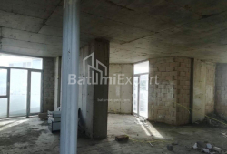 Пәтер 145 м² - Юсуф Кобаладзе, Batumi, Грузия
