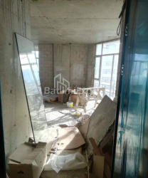 Пәтер 5-комн 145 m² - Юсуф Кобаладзе, Batumi