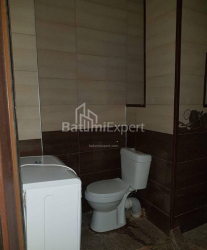 Пәтер 33 м² - Вахтанг Горгасали, Batumi, Грузия