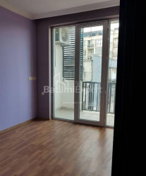 Пәтер 33 м² - Вахтанг Горгасали, Batumi, Грузия
