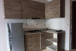 Пәтер 33 м² - Вахтанг Горгасали, Batumi, Грузия
