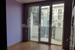 Пәтер 33 м² - Вахтанг Горгасали, Batumi, Грузия