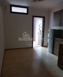Пәтер 33 м² - Вахтанг Горгасали, Batumi, Грузия