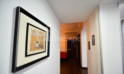 Пәтер 65 м² - Юрьевская, Batumi, Грузия