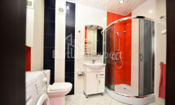 Пәтер 65 м² - Юрьевская, Batumi, Грузия