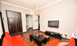 Пәтер 65 м² - Юрьевская, Batumi, Грузия