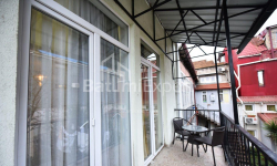 Пәтер 65 м² - Юрьевская, Batumi, Грузия