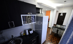 Пәтер 65 м² - Юрьевская, Batumi, Грузия