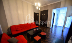 Пәтер 65 м² - Юрьевская, Batumi, Грузия
