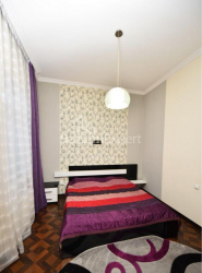 Пәтер 65 м² - Юрьевская, Batumi, Грузия