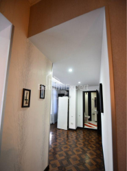 Пәтер 65 м² - Юрьевская, Batumi, Грузия
