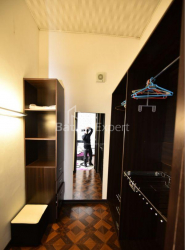 Пәтер 65 м² - Юрьевская, Batumi, Грузия