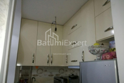 Пәтер 43 м² - Шериф Химшиашвили, Batumi, Грузия