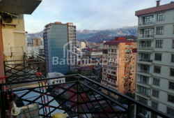 Пәтер 43 м² - Шериф Химшиашвили, Batumi, Грузия