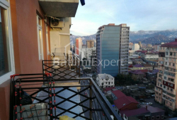 Пәтер 43 м² - Шериф Химшиашвили, Batumi, Грузия