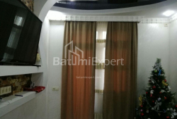 Пәтер 43 м² - Шериф Химшиашвили, Batumi, Грузия