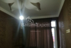 Пәтер 43 м² - Шериф Химшиашвили, Batumi, Грузия
