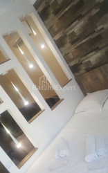 Пәтер 33 м² - Тбель-Абусеридзе, Batumi, Грузия