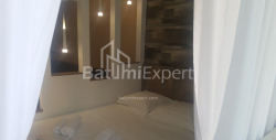 Пәтер 33 м² - Тбель-Абусеридзе, Batumi, Грузия