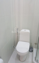 Пәтер 33 м² - Тбель-Абусеридзе, Batumi, Грузия
