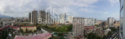 Пәтер 33 м² - Тбель-Абусеридзе, Batumi, Грузия