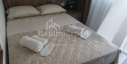 Пәтер 33 м² - Тбель-Абусеридзе, Batumi, Грузия