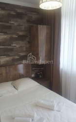 Пәтер 33 м² - Тбель-Абусеридзе, Batumi, Грузия