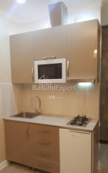 Пәтер 33 м² - Тбель-Абусеридзе, Batumi, Грузия