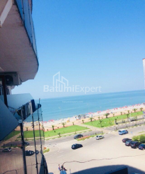 Пәтер 24 м² - Шериф Химшиашвили, Batumi, Грузия