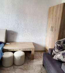 Пәтер 24 м² - Шериф Химшиашвили, Batumi, Грузия