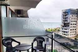 Пәтер 24 м² - Шериф Химшиашвили, Batumi, Грузия