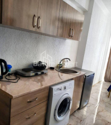 Пәтер 24 м² - Шериф Химшиашвили, Batumi, Грузия
