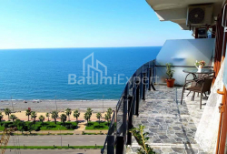Пәтер 2-комн 48 m² - Шериф Химшиашвили, Batumi