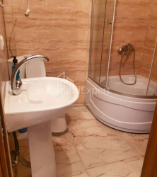 Пәтер 48 м² - Шериф Химшиашвили, Batumi, Грузия