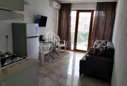 Пәтер 48 м² - Шериф Химшиашвили, Batumi, Грузия